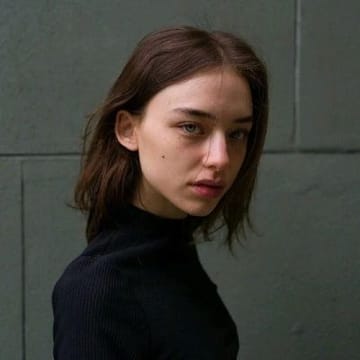Avatar Nguyễn Văn Hùng