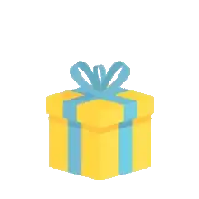 Quyền lợi đặc biệt 32win03