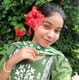 Avatar Phạm Anh Thư
