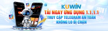 Trò chơi hấp dẫn trên 32win03