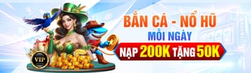 Chương trình đại lý 32win03
