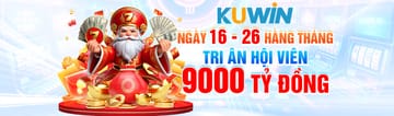 Banner khuyến mãi 32win03