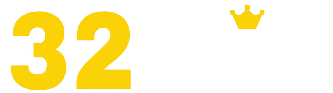 Logo 32win03